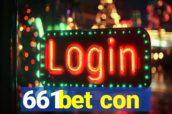 661bet con