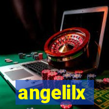 angelilx