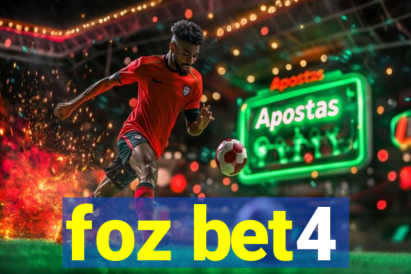 foz bet4