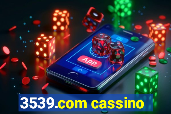 3539.com cassino