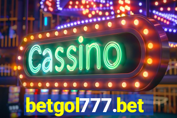 betgol777.bet