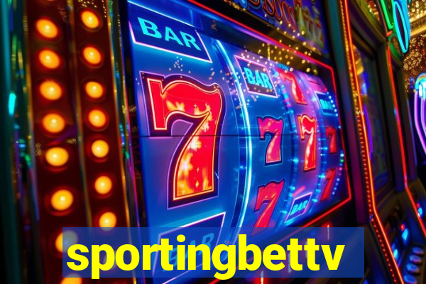 sportingbettv