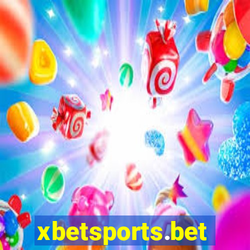 xbetsports.bet