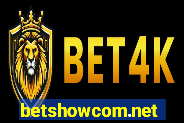 betshowcom.net