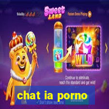 chat ia porno