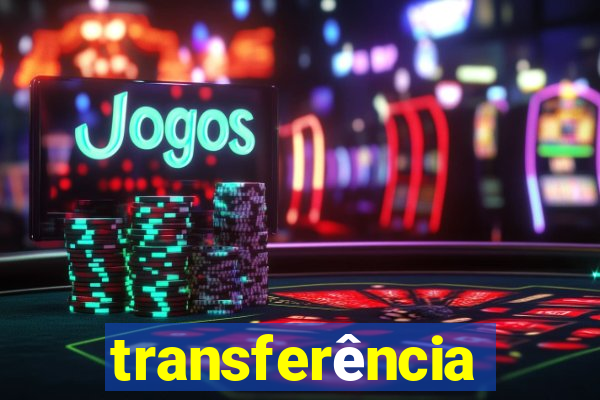 transferência interna puc minas 2024