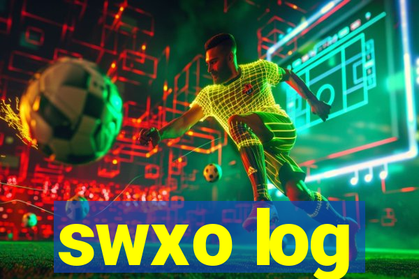 swxo log