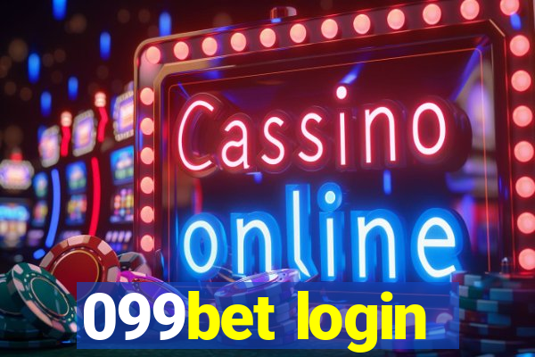 099bet login