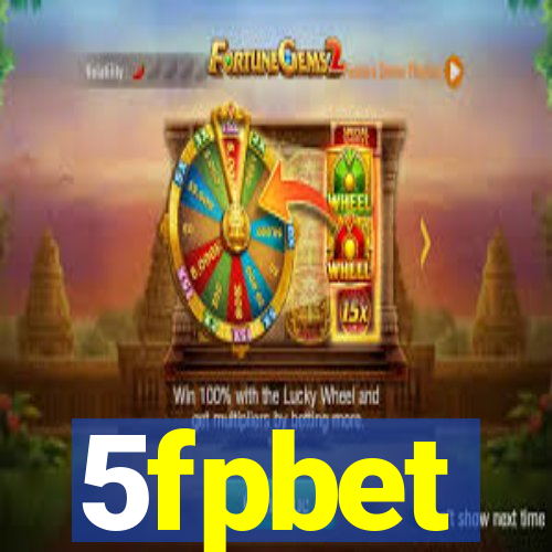 5fpbet