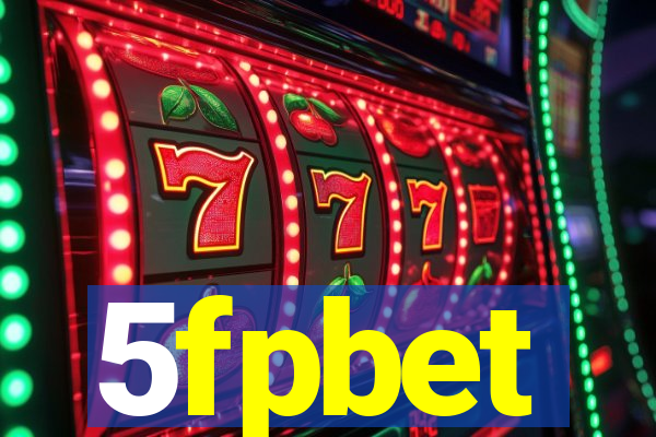 5fpbet