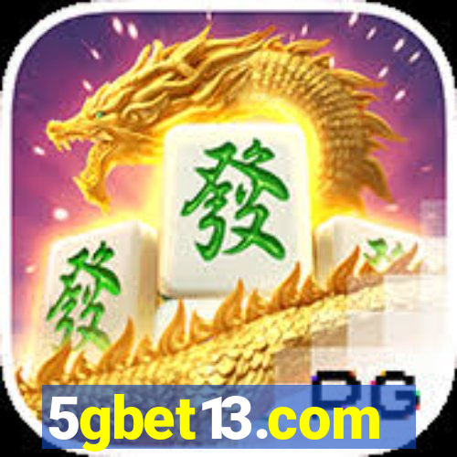 5gbet13.com