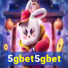 5gbet5gbet