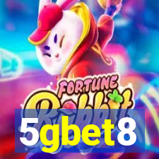 5gbet8