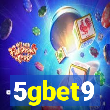 5gbet9