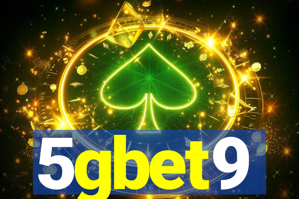 5gbet9