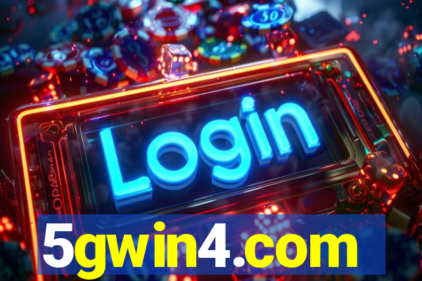 5gwin4.com