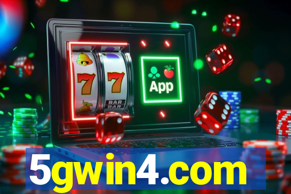 5gwin4.com