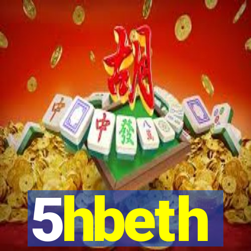 5hbeth