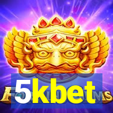 5kbet