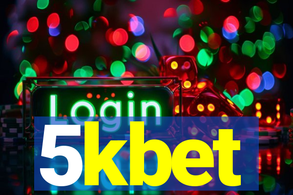 5kbet