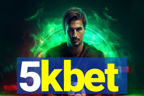 5kbet