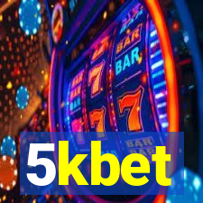 5kbet