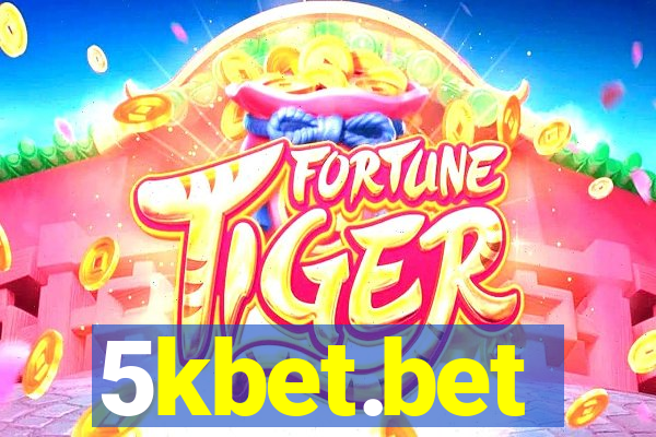 5kbet.bet