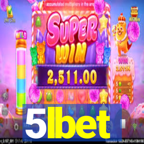 5lbet