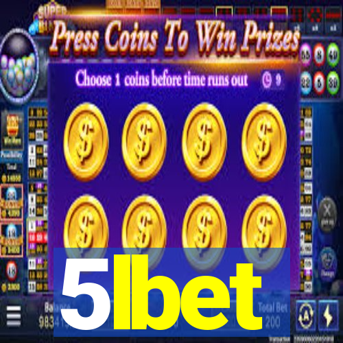 5lbet