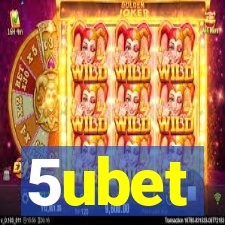 5ubet