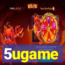 5ugame