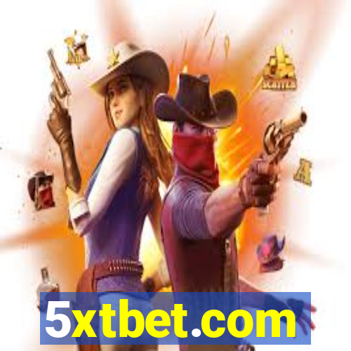 5xtbet.com