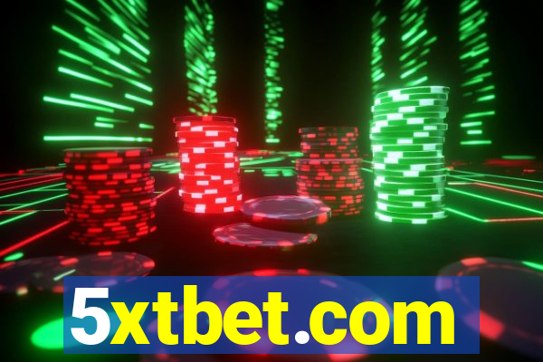 5xtbet.com