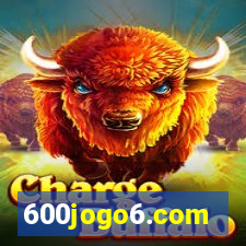 600jogo6.com