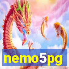 nemo5pg