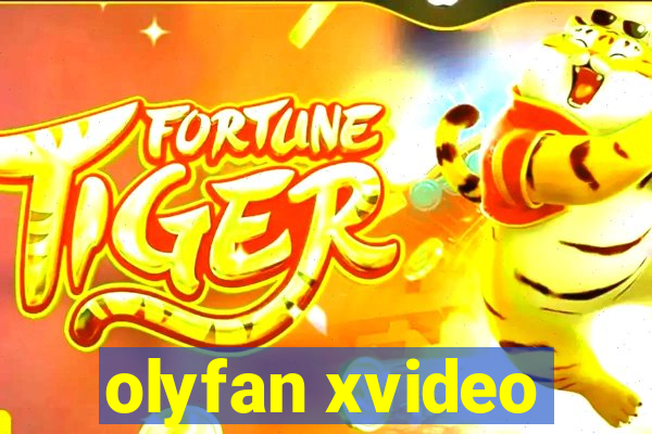 olyfan xvideo