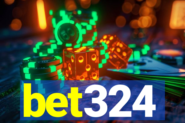 bet324