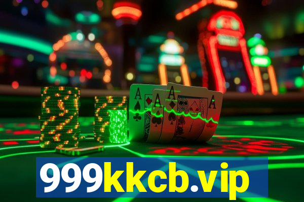 999kkcb.vip