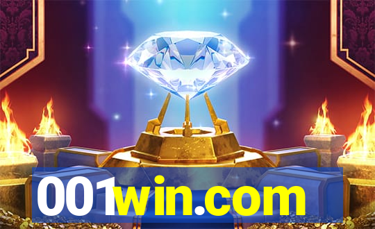 001win.com