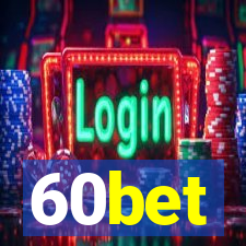 60bet