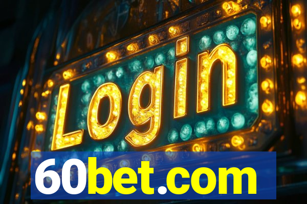 60bet.com