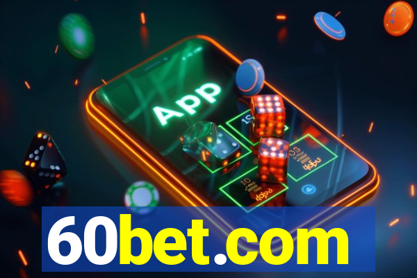 60bet.com