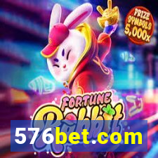 576bet.com