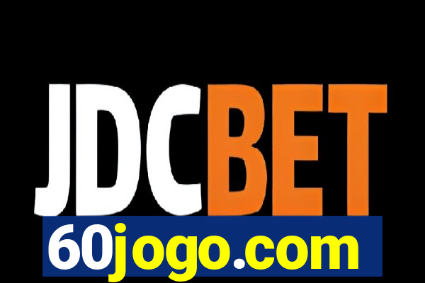 60jogo.com