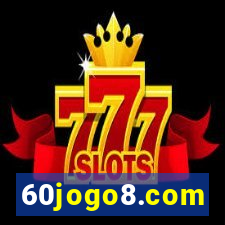 60jogo8.com