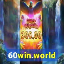 60win.world