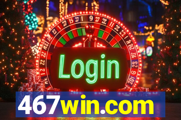 467win.com