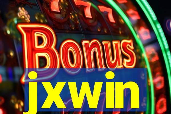 jxwin