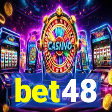 bet48