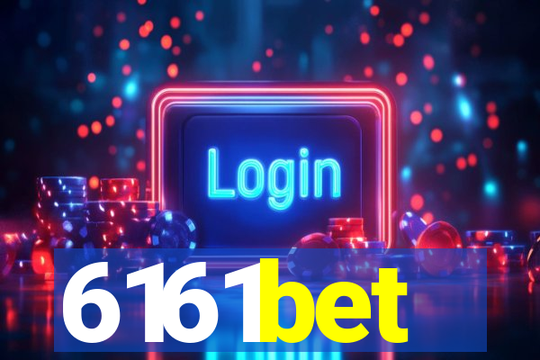 6161bet